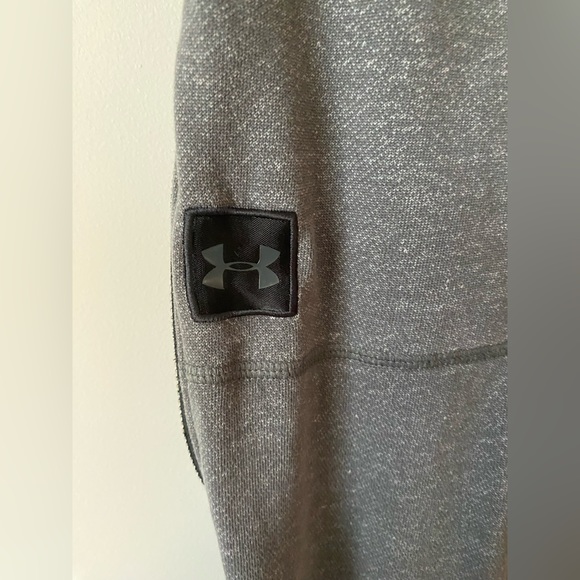 Under Armour S - Picture 3 of 4